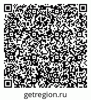 79639107064