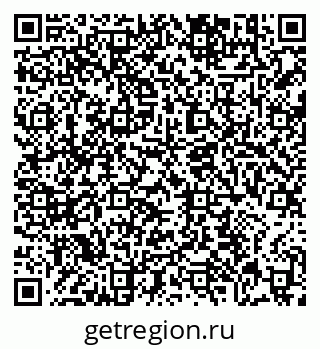 79639107065