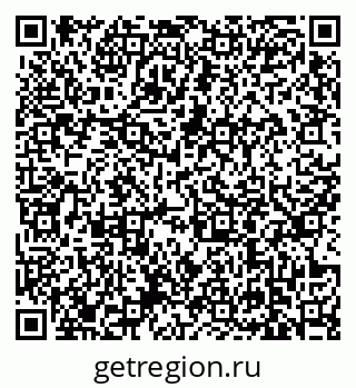 79639107066