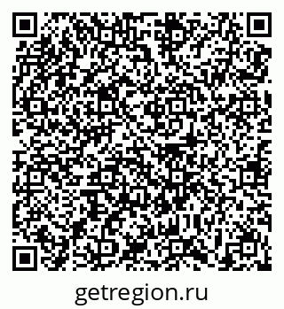 79639107068