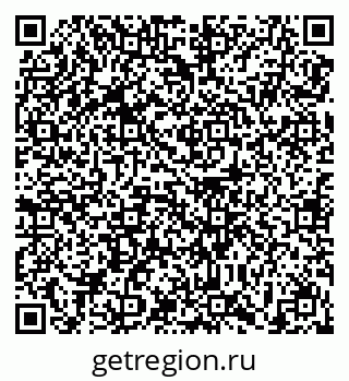 79639107069