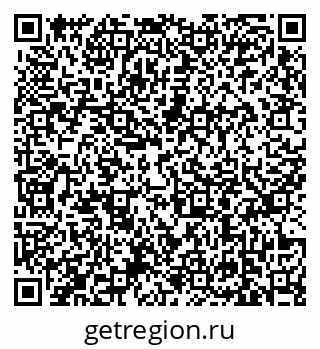 79639107070