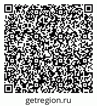 79639107071