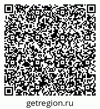 79639107072