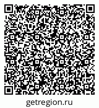 79639107075