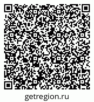 79639107076