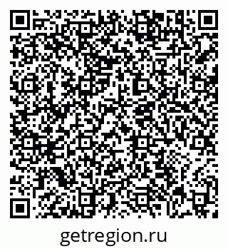 79639107077