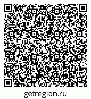 79639107078