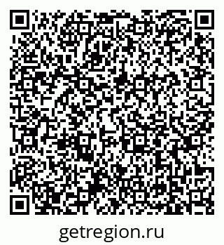 79639107089