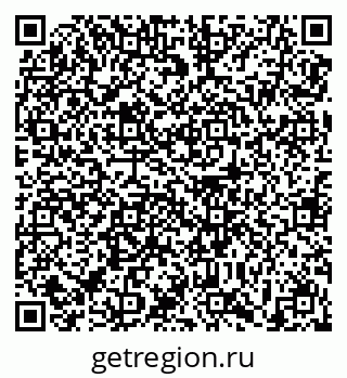 79639107095