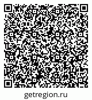 79639107097
