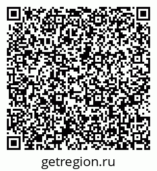 79639107098
