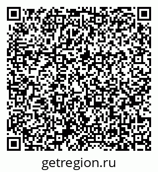 79639107103