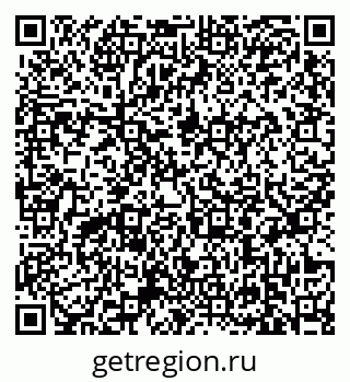 79639107110