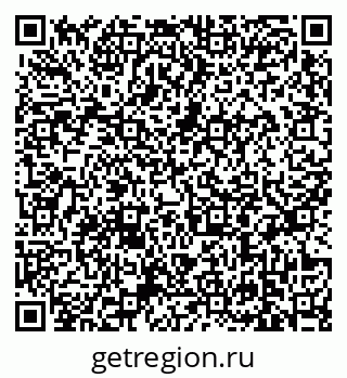 79639107112