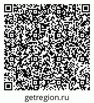 79639107114