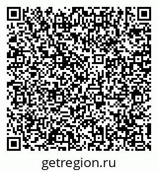 79639107144