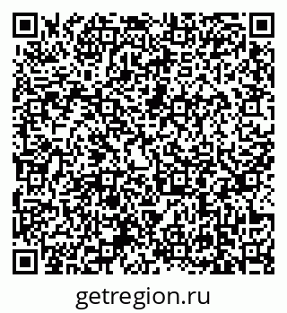 79639107145