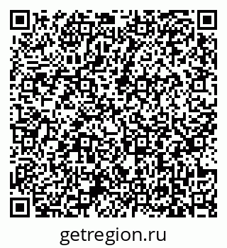 79639107148