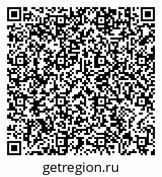 79639107162