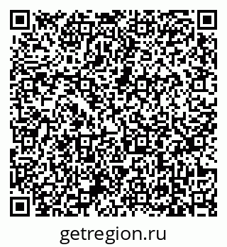 79639107172