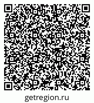 79639107178
