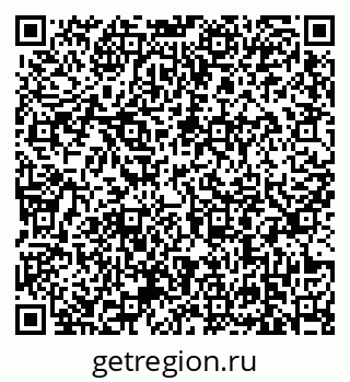 79639107200