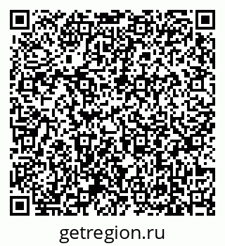 79639107201