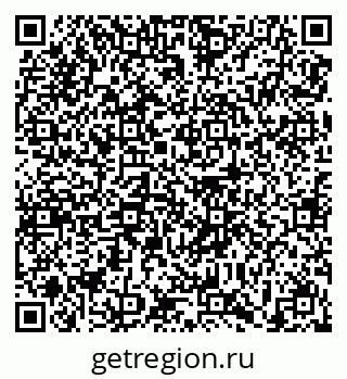 79639107202