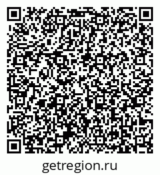 79639107203