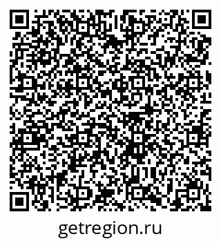 79639107204