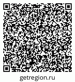 79639107205