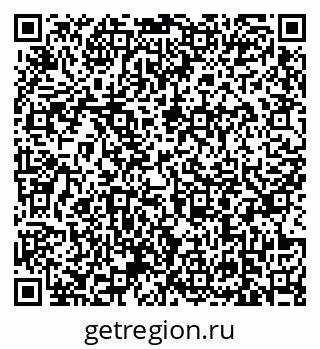 79639107206