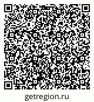 79639107208