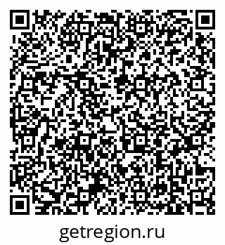 79639107210