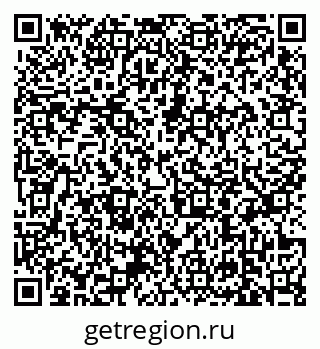 79639107211