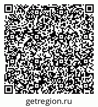 79639107212