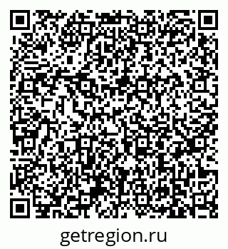 79639107213