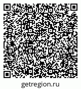 79639107214