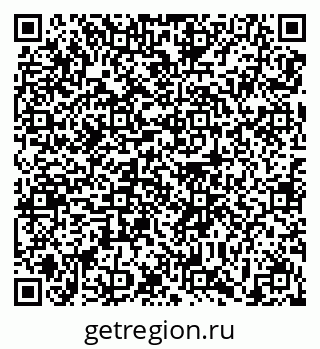 79639107217