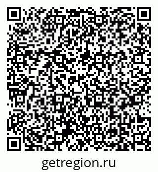 79639107218