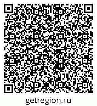79639107220