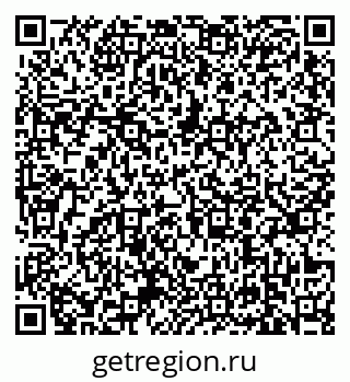 79639107221