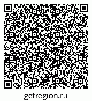 79639107222