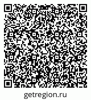 79639107223