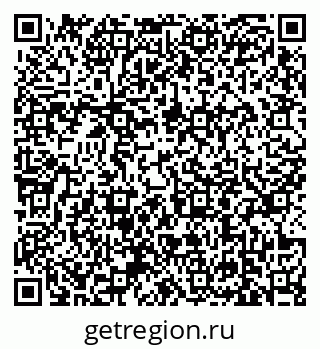 79639107225