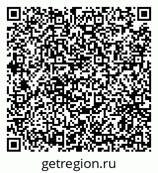 79639107226