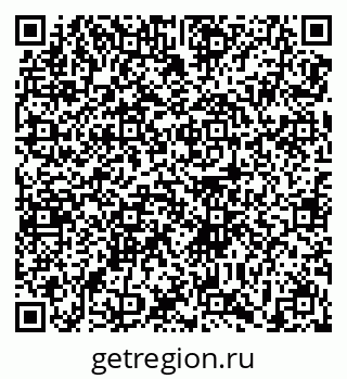 79639107227