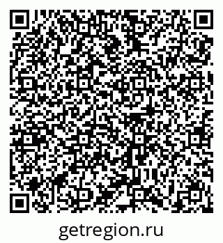79639107228