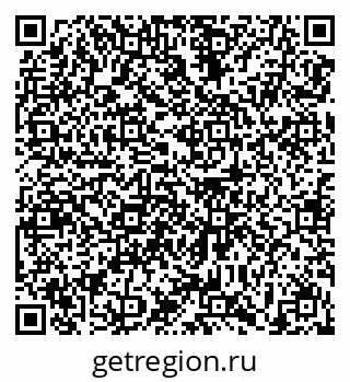 79639107229